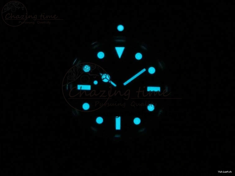 Date Case Black SA3130 Submariner 904L Noob 1:1 V10 Ceramic SS Best Edition No Bracelet and 114060 0509
